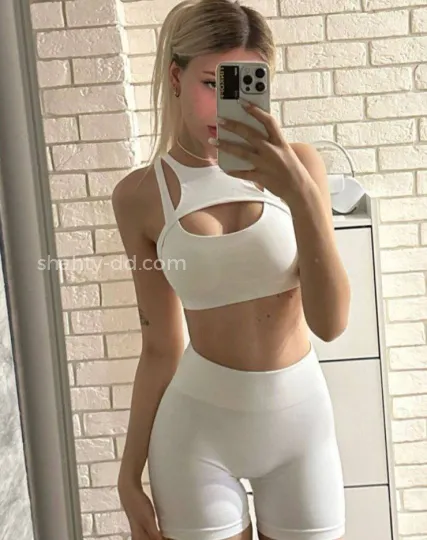 Проститутка Таня - Фото 3 №153641