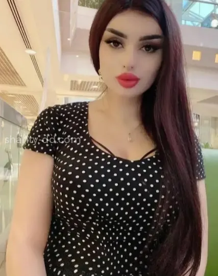 Проститутка Настя - Фото 2 №26449