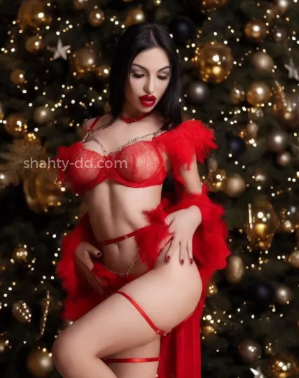 Проститутка Карина - Фото 9 №274786
