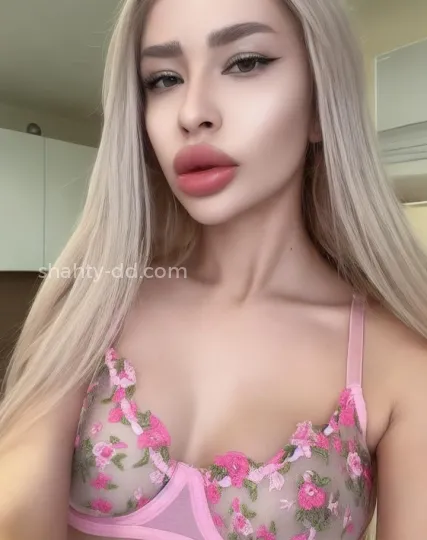 Проститутка Карина - Фото 3 №340588