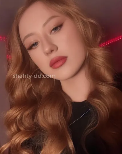 Проститутка Мишель - Фото 2 №345925