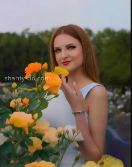 Проститутка Катюша - Фото 2 №346710