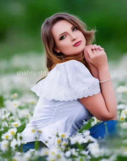 Проститутка Катюша - Фото 5 №346710