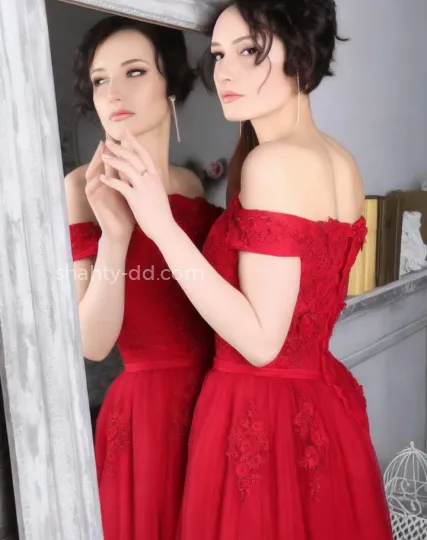 Проститутка Виктория - Фото 2 №362570