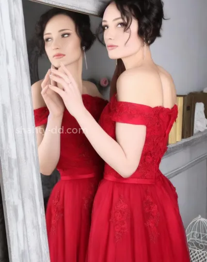 Проститутка Виктория - Фото 2 №375303