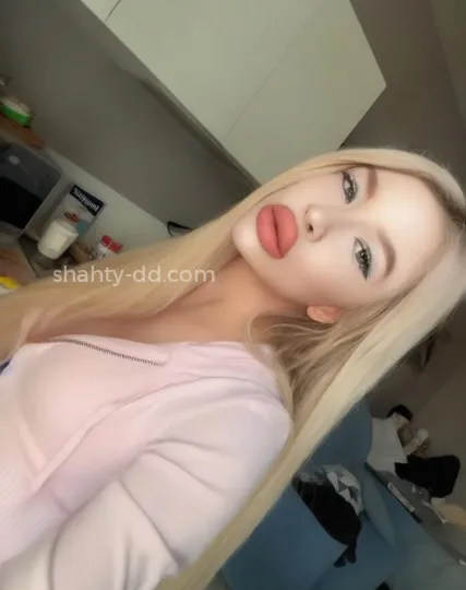 Проститутка Карина - Фото 7 №383512