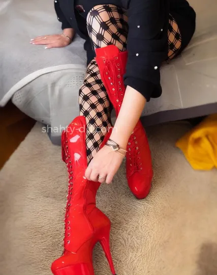 Проститутка Юлия - Фото 1 №392477