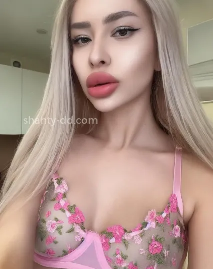Проститутка Карина - Фото 5 №415437