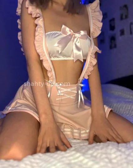 Проститутка Алиса - Фото 8 №453542