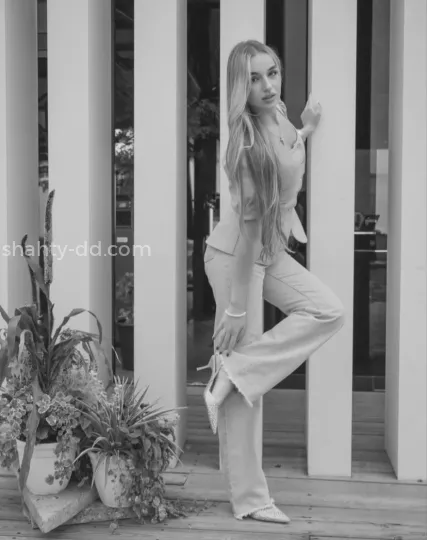 Проститутка Елизавета - Фото 1 №453563