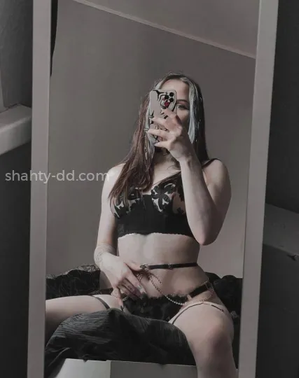 Проститутка Милана - Фото 6 №453574
