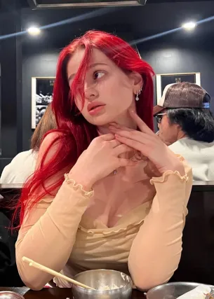 Лена - Фото 1