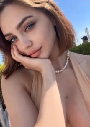 Лиза - Фото 1