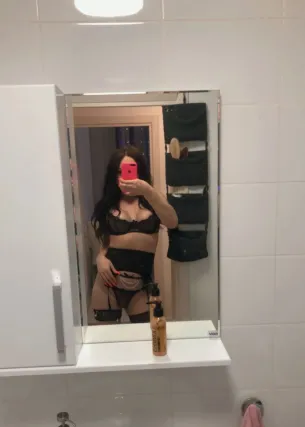 Даша - Фото 3