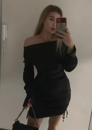Лена - Фото 1
