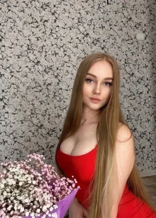 Анжела - Фото 3