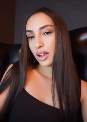 Айза - Фото 3