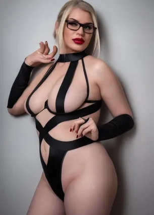 Яна - Фото 2