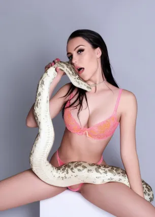 Варвара - Фото 2