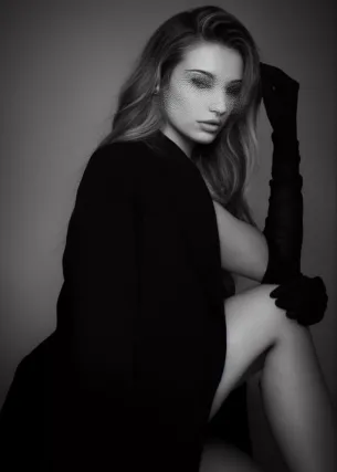 Лера - Фото 3
