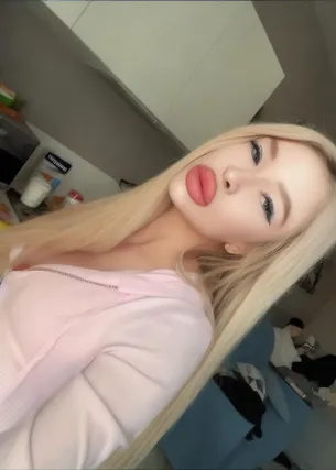 Карина - Фото 2