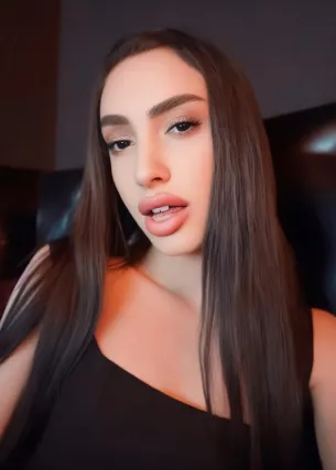 Айза - Фото 2
