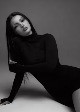 Лера - Фото 2
