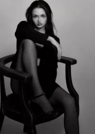 Лера - Фото 3
