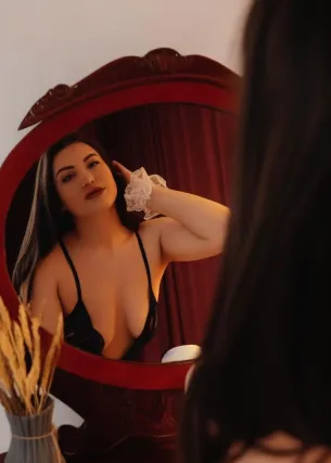 Света - Фото 2