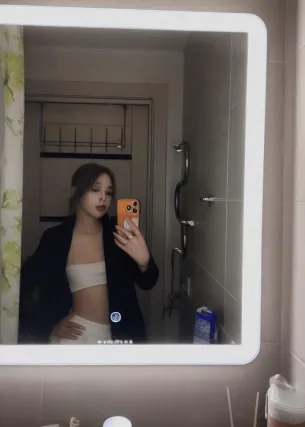 Алена - Фото 1