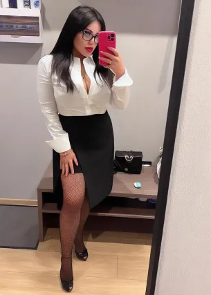 Вика - Фото 3