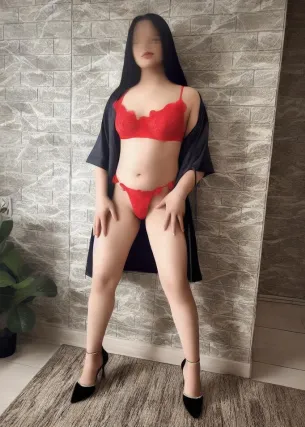Милена - Фото 3