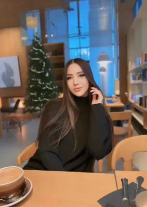 Диана - Фото 1