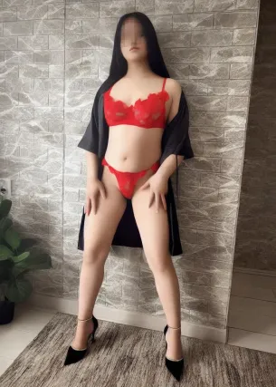 Милена - Фото 3