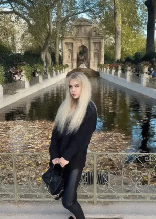 Мила - Фото 1