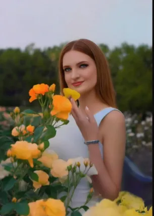 Катюша - Фото 3