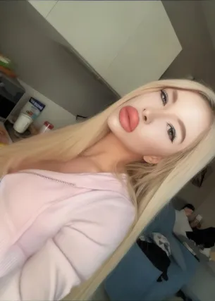 Карина - Фото 3