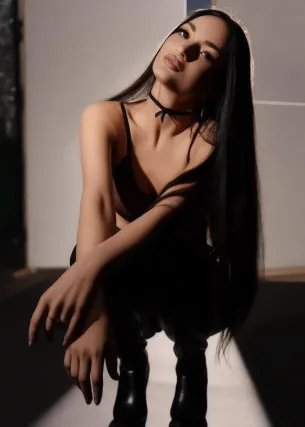 Тата - Фото 3