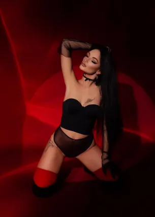 Тата - Фото 2