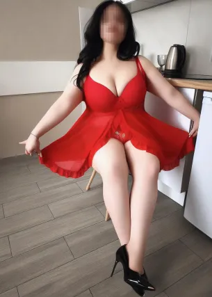 Дина - Фото 3