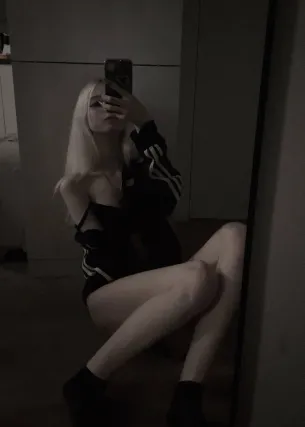 Алина - Фото 1