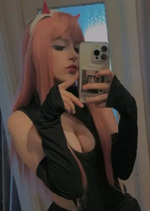 Алиса - Фото 1