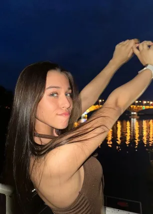 Яна - Фото 3