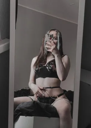 Милана - Фото 2