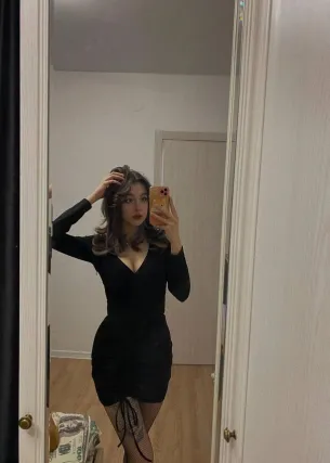 Полина - Фото 2