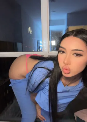 Ева - Фото 2