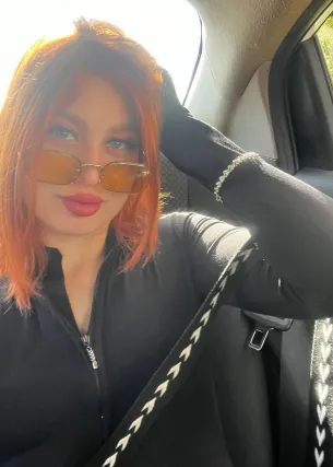Лиза - Фото 3