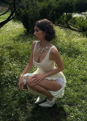Берта - Фото 2