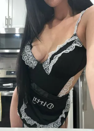 Цветана - Фото 2