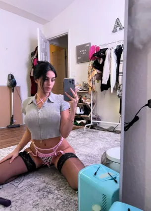 Цветана - Фото 3